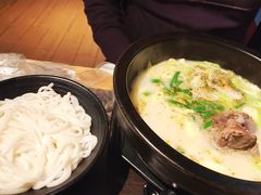 -大鼓米线(静安吴江DM店)