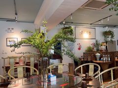 -懒人盐府人家·自贡大麻鱼(安贞店)