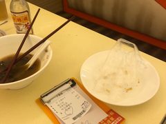 -永盈茶餐厅(江南大道中店)