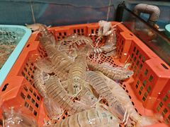 -味友·厦门味(集美店)