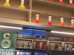-7号院家宴.烧鸽子(门头沟店)