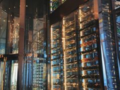 -云·酷 Atmosphere(国贸大酒店)