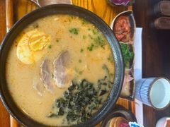 -石葵(锦业时代店)