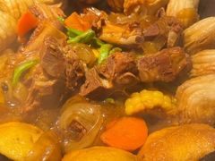 -津武刁馋一锅出(双街店)