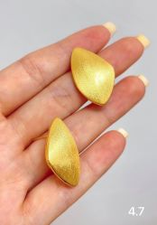 -Cindy Jewelry·钻戒·彩色宝石