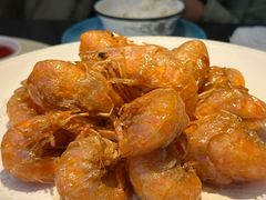 -红厨巷·淮扬菜(熙南里店)