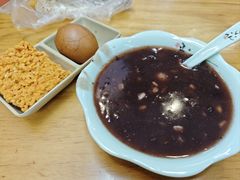 -鸭小妹鸭血粉丝(老门东店)