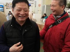 -罗阳人家私房菜(罗阳路店)