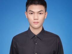 -天真蓝照相馆(杭州滨江宝龙店)