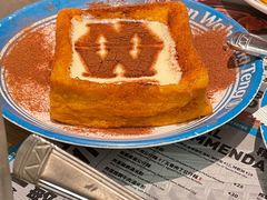 -敏华冰厅(天河城店)