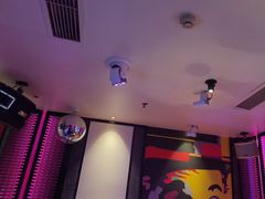 -音乐派KTV(银泰城店)