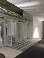 点击看大图 -亦美瑜伽·普拉提