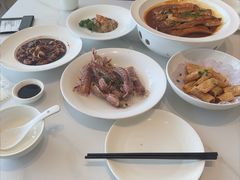 -阿毛饭店·宁波老字号(儿童公园旗舰店)