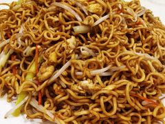 -海皇酒家(钰海万国汇购物广场店)