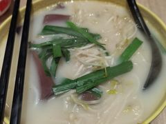 -谭仔米线(壹方城店)
