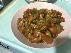 -鲸育宝宝月嫂(徐汇店)