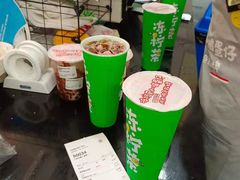 -桂源铺(亚新广场店)