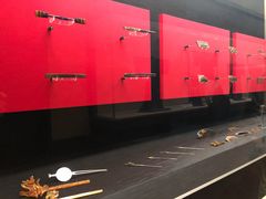 -东京国立博物馆