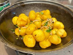 -巴人堂(女儿城店)