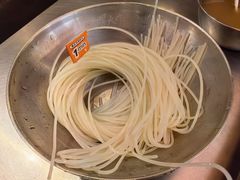 -小螺大作·螺蛳粉火锅(林和西店)
