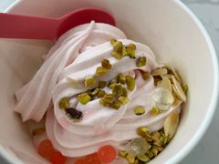 -HEY YO喜乳酪(星河城店)