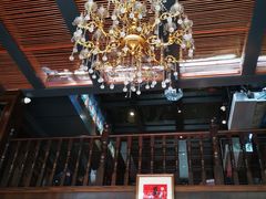 -知味观·味庄(杨公堤店)