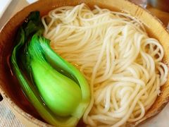 -之参餐厅(前门大街店)