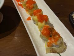 -白石的深夜食堂(济南万象城店)