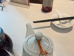 -新兴家喻酒家·羊城名宴(昌岗店)