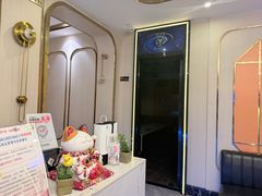 -星耀KTV(江汉路新佳丽时尚广场店)