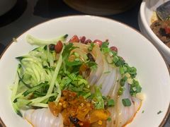 -火宫殿·湘菜小吃·商务宴请·生日聚会(市府店)