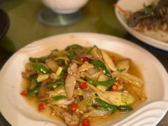 -369美食(清凉峡路店)