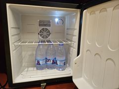 -维也纳酒店(北海银滩店)