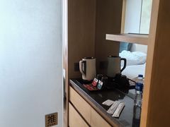 -紫玉御骊酒店