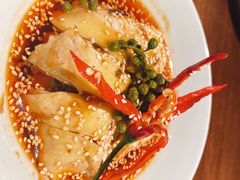 -弄堂里·寻味杭州(湖滨银泰in77C区店)