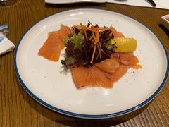 -安妮意大利餐厅(世贸天阶店)