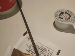 -肯德基(金爵万象店)