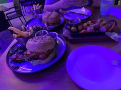 -bluefrog蓝蛙(皇庭广场店)