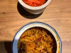 -雷门拉面店(新光天地店)