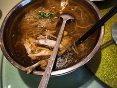 -旅宁大酒店