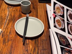 -YAFEE雅菲·粤菜·湘菜·融合菜(魏公村店)