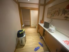 -嘉佑温泉水世界