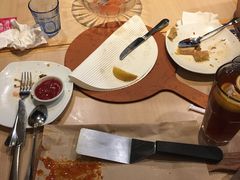 -必胜客(远大路店)