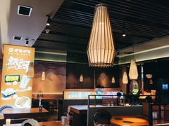 -呷哺呷哺(融创茂店)