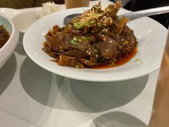 -峨嵋一派