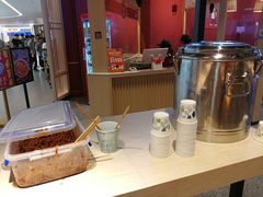 -八二小区抄手(龙湖上城天街店)