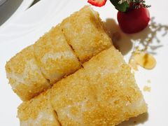 -福鼎轩海鲜大酒楼(皇轩酒店)