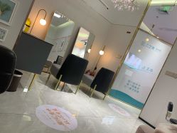 -KS科逆美肤祛痘