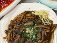 -协和菜馆(凤凰街店)