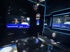 -998KTV(民治民乐店)